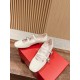 RV single shoe