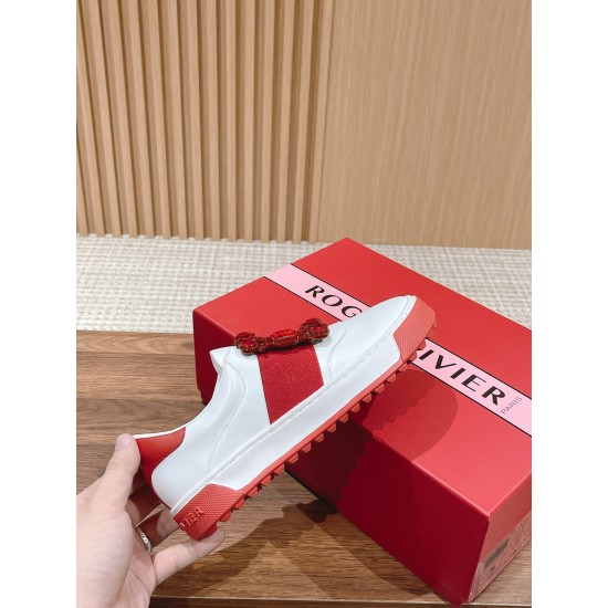 rv sneakers