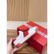 rv sneakers