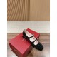 RV single shoe