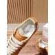 MM6 casual shoes