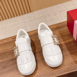 rv sneakers