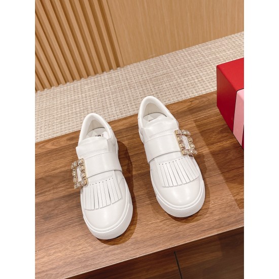 rv sneakers