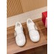 rv sneakers