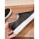 rv sneakers