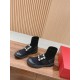 RV BOOTS