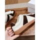 The row sneakers