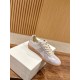 MM6 casual shoes