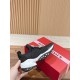 rv sneakers
