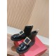 RV BOOTS