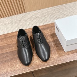 MM6 sandals