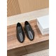 MM6 sandals