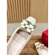 RV single shoe