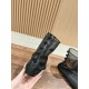MM6 boots