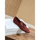 MM6 sandals