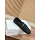 MM6 sandals