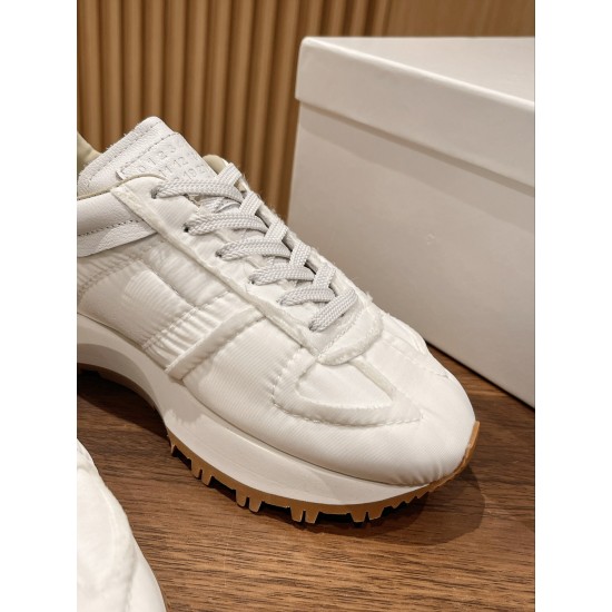MM6 sneakers