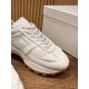 MM6 sneakers