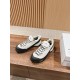 MM6 sneakers