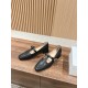 MM6 sandals