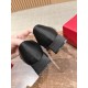 RV single shoe