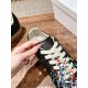 MM6 casual shoes