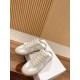 MM6 casual shoes