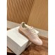 MM6 casual shoes