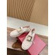 RV loafers