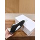 MM6 casual shoes