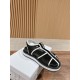 MM6 sandals