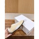 MM6 casual shoes