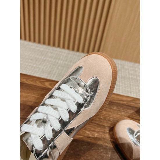 The row sneakers The row sneakers