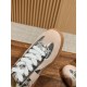 The row sneakers The row sneakers