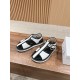 MM6 sandals