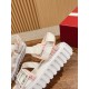 RV sandals