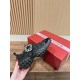 rv sneakers