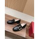RV loafers
