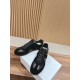 MM6 casual shoes