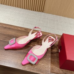 RV sandals