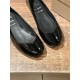 MM6 sandals