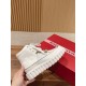 RV canvas shoes