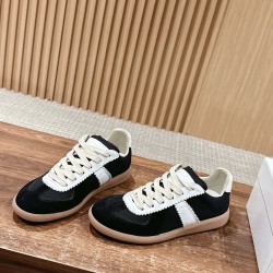 MM6 casual shoes