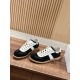 MM6 casual shoes