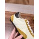 MM6 casual shoes