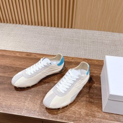 MM6 casual shoes