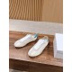 MM6 casual shoes