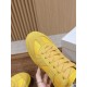 MM6 casual shoes