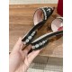 RV slippers
