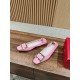 RV single shoe